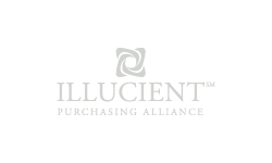 Illucient Purchasing Alliance Logo